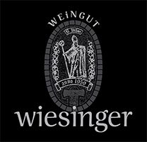 Weingut Wiesinger